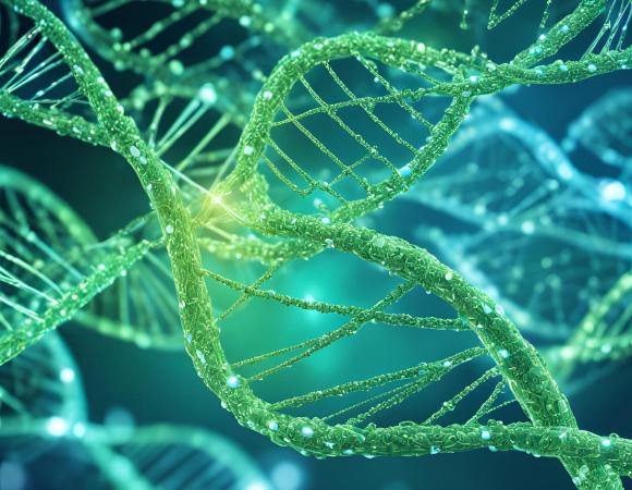 Using NGS in Liquid Biopsy for Early Cancer Detection