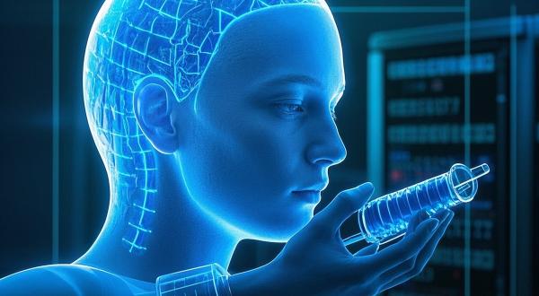 Ethical Considerations in Clinical NGS Data Interpretation