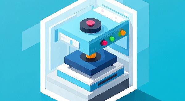 Real-World Case Study: Diagnosing Rare Diseases via NGS Analysis