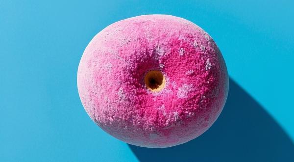 Real-World Case Study: Diagnosing Rare Diseases via NGS Analysis