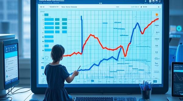 Real-World Case Study: Diagnosing Rare Diseases via NGS Analysis