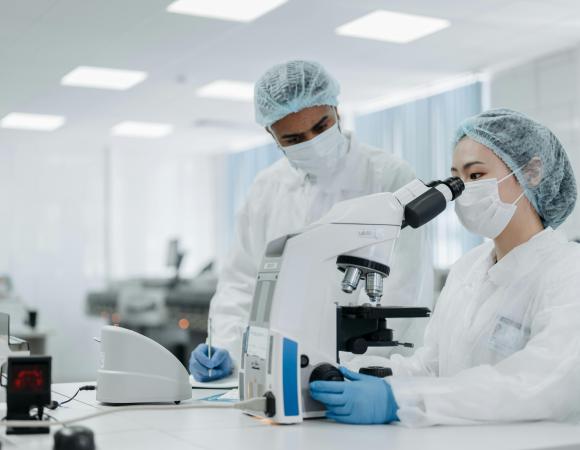 Cancer Transcriptomics: RNA-Seq for Subtyping and Prognostic Biomarkers