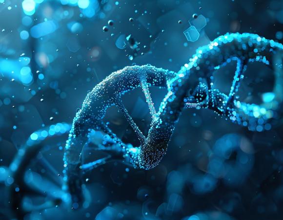 Genetic Testing and Counseling with NGS: A Clinician’s Guide