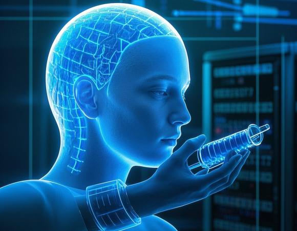 Ethical Considerations in Clinical NGS Data Interpretation
