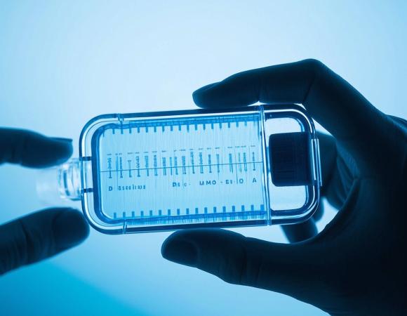 Long-Read Sequencing Data Analysis: Overcoming Unique Challenges