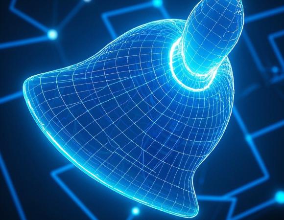 CRISPR Validation Through NGS: Analytical Approaches