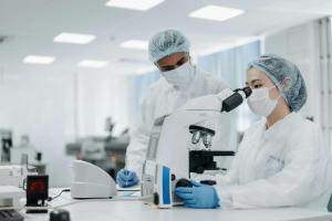 Somatic Mutation Detection in Cancer Genomics Using NGS