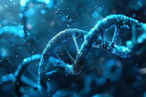 Single-Cell RNA-Seq: Workflow, Challenges, and Biological Insights