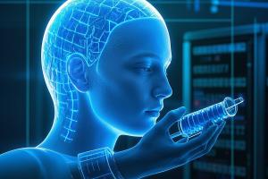Ethical Considerations in Clinical NGS Data Interpretation