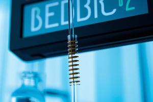Integrating Multi-Omics Data with NGS Workflows