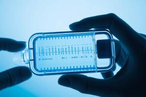 Long-Read Sequencing Data Analysis: Overcoming Unique Challenges