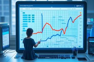 Real-World Case Study: Diagnosing Rare Diseases via NGS Analysis