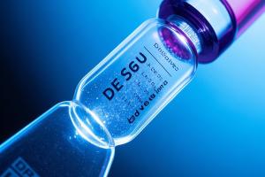 Real-World Case Study: Diagnosing Rare Diseases via NGS Analysis