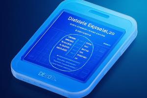 Real-World Case Study: Diagnosing Rare Diseases via NGS Analysis