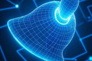 CRISPR Validation Through NGS: Analytical Approaches