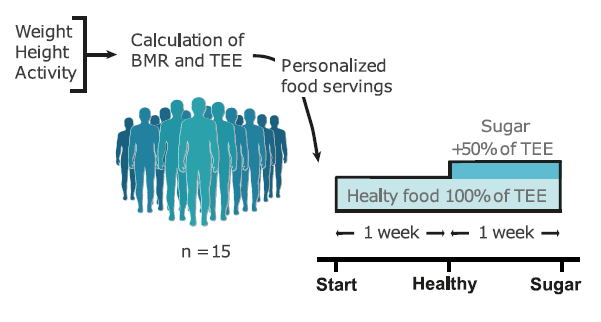 Figure 1 Two-step diet intervention. .png