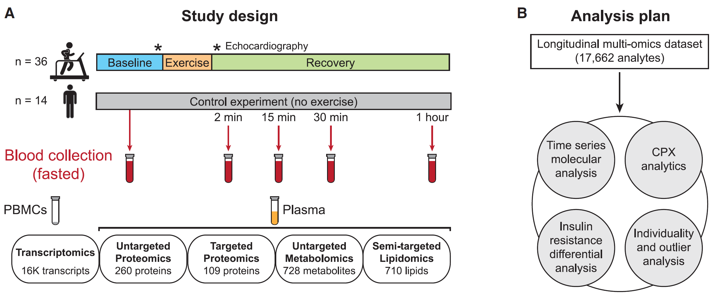 Figure 2 Overview of study design (ref1).png