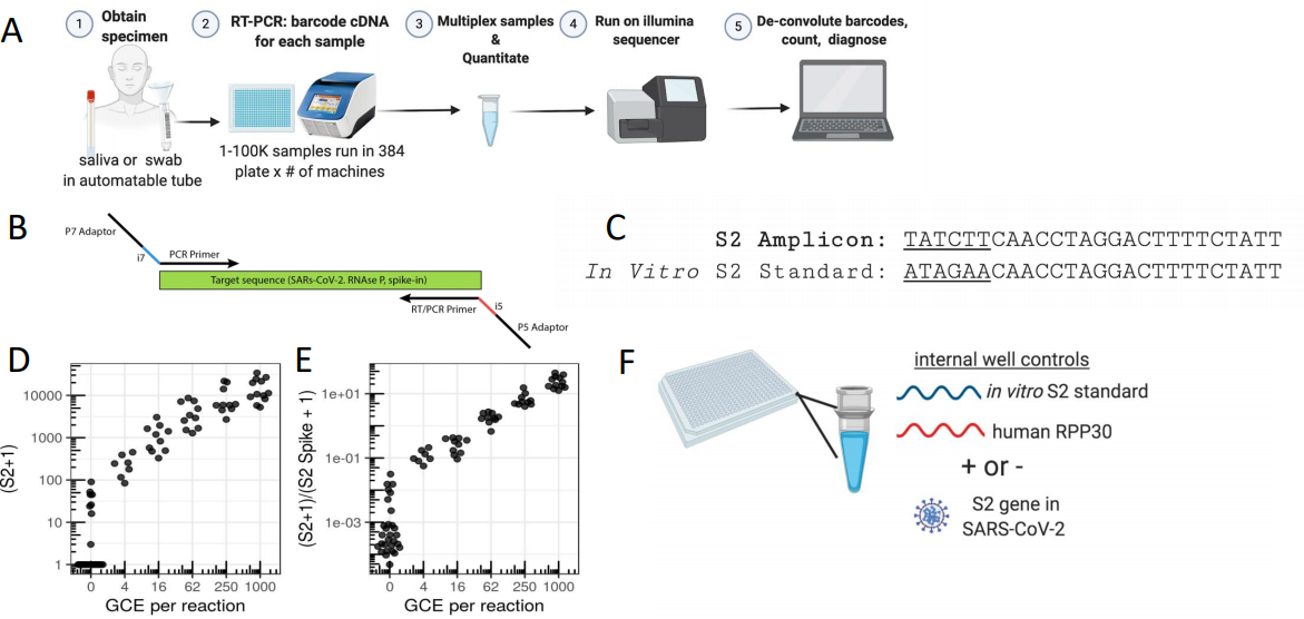 Figure 3 SwabSeq Diagnostic Testing Platform for COVID19_0.png