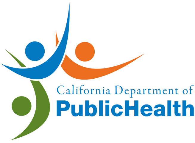 Publichealth