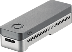 Nanopore